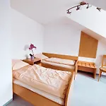 Maison d'hôtes Kirchberger 3*