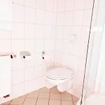 Kirchberger 3*