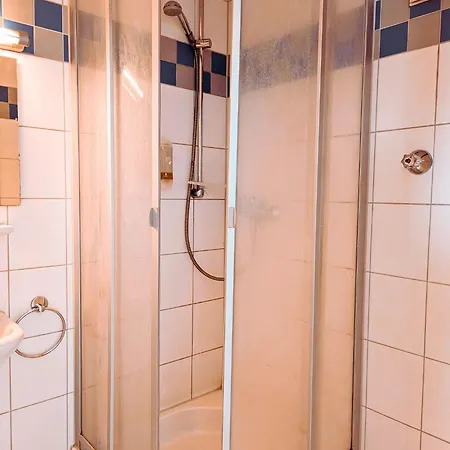 Kirchberger 3* Fürth