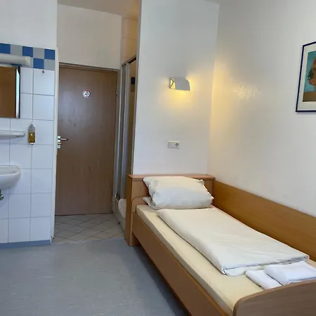 Kirchberger 3*