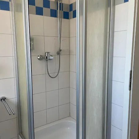 Kirchberger 3*