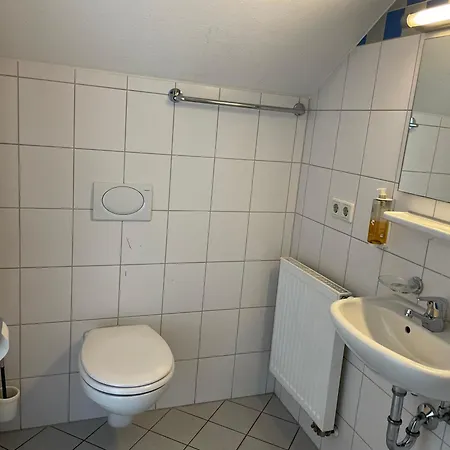 Kirchberger