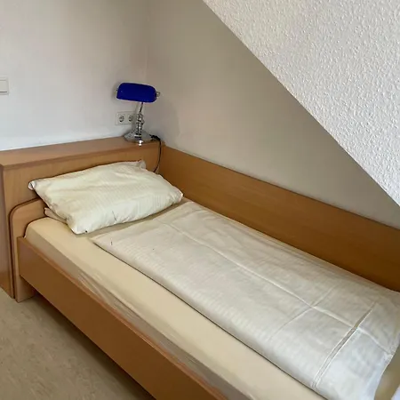 Kirchberger Fürth