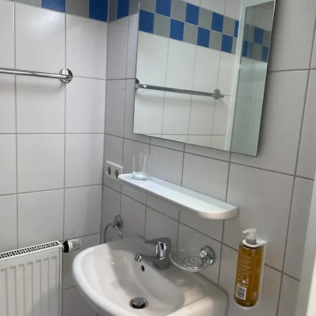 Kirchberger 3*