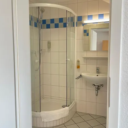 Kirchberger 3*