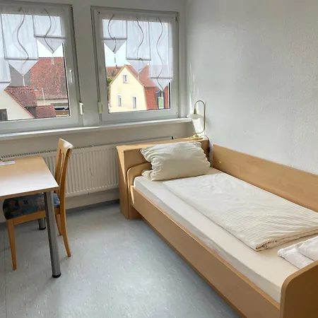 Kirchberger Fürth