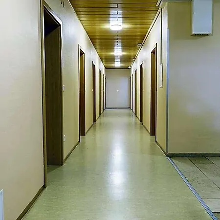 Kirchberger
