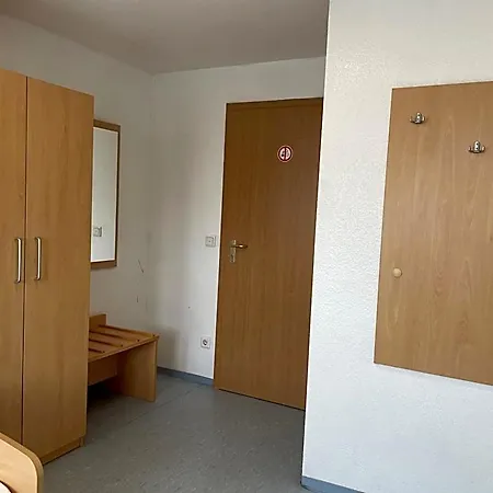 Kirchberger Fürth