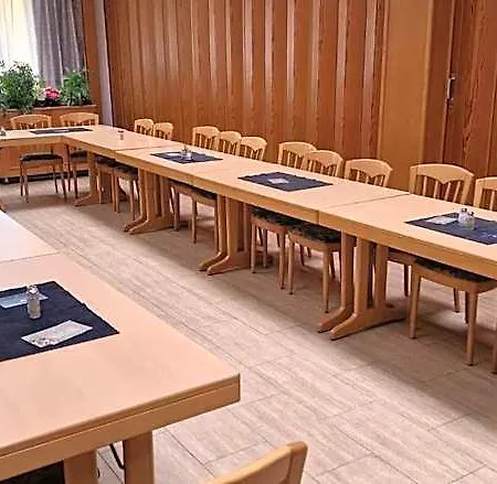 Kirchberger