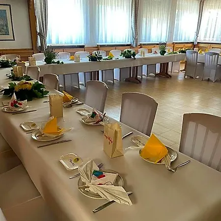 Kirchberger