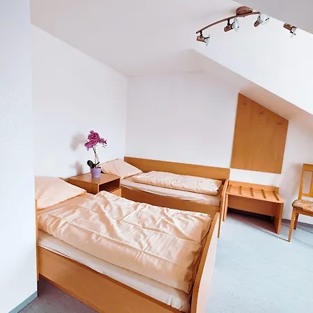 Kirchberger 3*